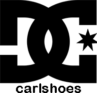 Carlshoes